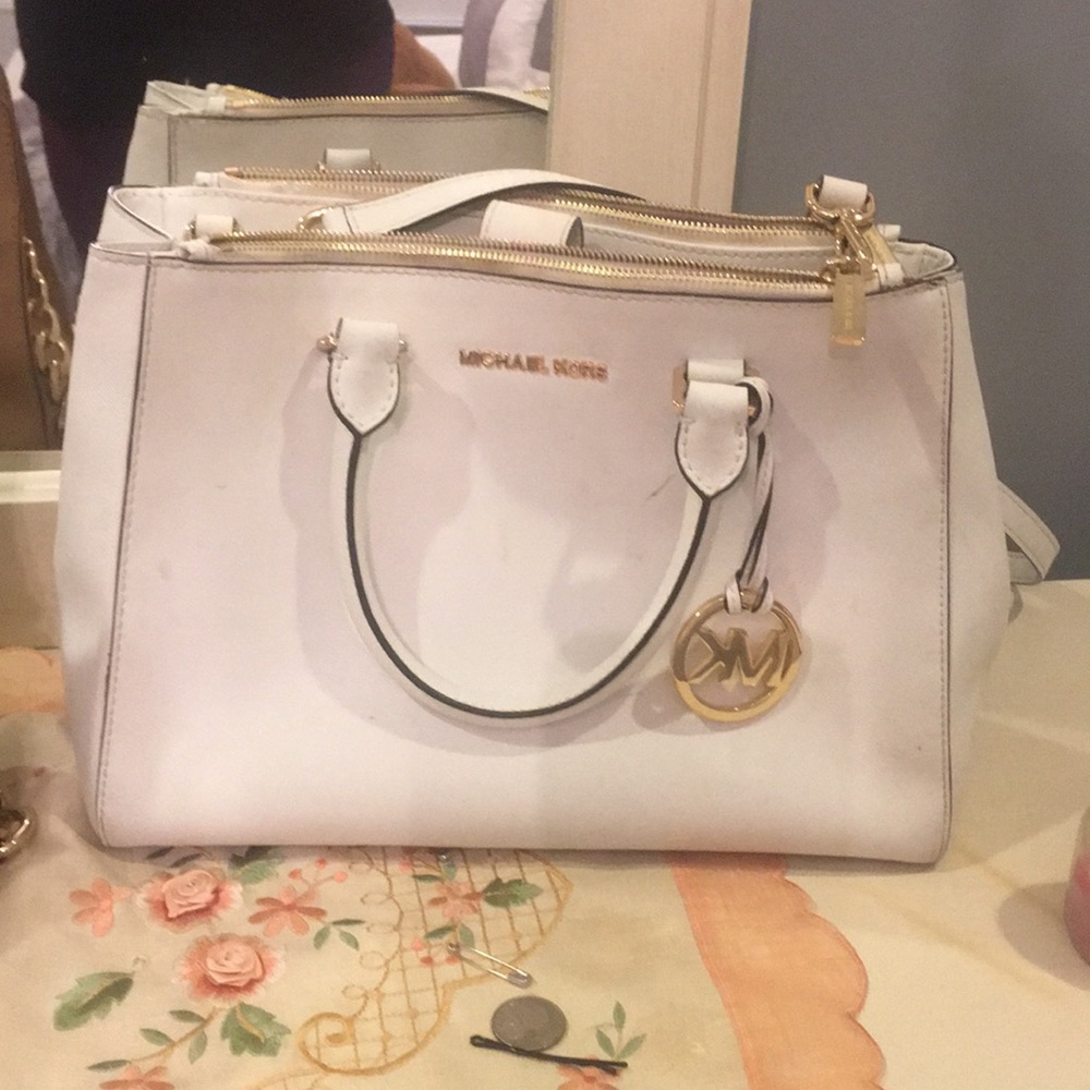 Original Michael kors bag